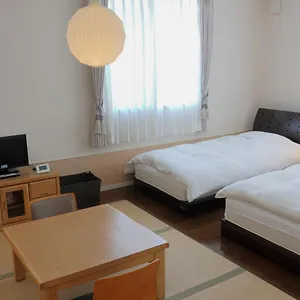Guest house Rokuroku