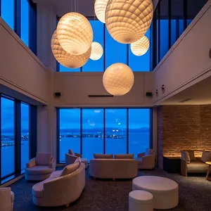 Tokyu Asaichi Akarinoyu 3* Hakodate