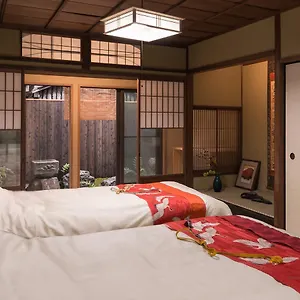 Hotel Marikoji