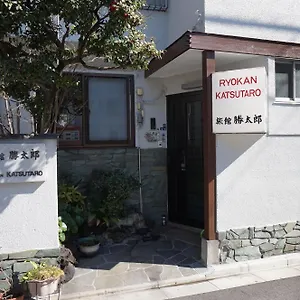 Katsutaro 2* Präfektur Tokio