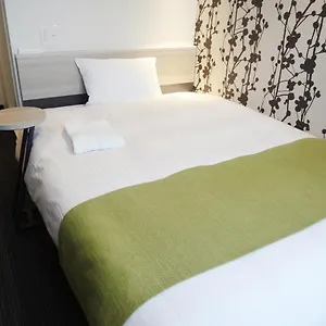 Kuretake Sakaisuji Honmachi 4* Ōsaka